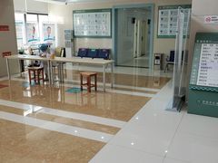 -常州红梅专科医院