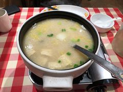 -西贝(无锡万象城店)