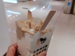 -兰熊鲜奶(昌平悦荟店)