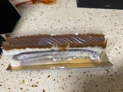 -Awfully Chocolate(来福士广场店)