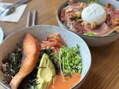 -Wagas沃歌斯(五道口购物中心店)