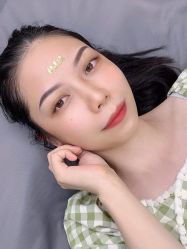 -韩美绣野生眉纹眉洗眉连锁店