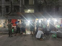 -渝味黄姐火锅(黄泥村店)