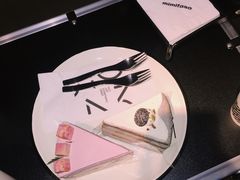 -MIMI FASO(古仓店)