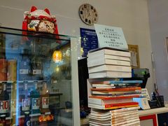 -向日葵十五度餐厅(昌平区店)