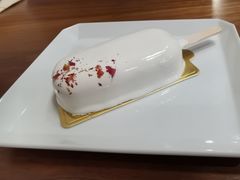 -侘寂甜品(自取店)