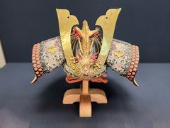 -东京国立博物馆