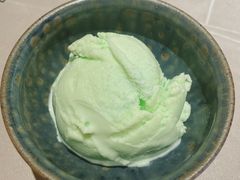 -塔哈尔·新疆盛宴(奉贤龙湖店)
