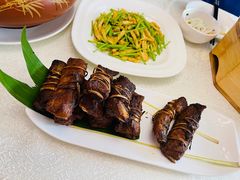 -云腾食府·云南菜