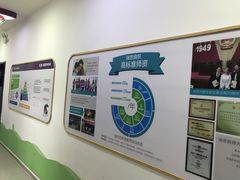 -瑞思教育·少儿英语(凯德校区)