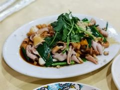 -电白鸭粥店(下沙二坊88号店)