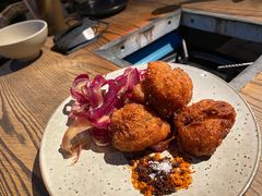 -毛辣果·酸(OHA复兴西路店)