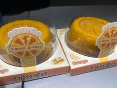 -糕材生(龙湖北京大兴天街店)