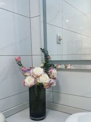 -白月光皮肤管理·德国LDM