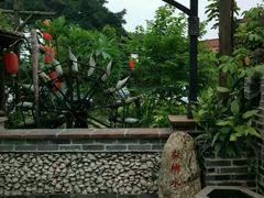 -五邑人家(江门店)
