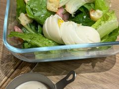 -必胜客(双榆树店)