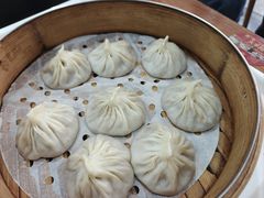 -东升灌浆包(辛庄街总店)