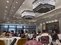 -翠园(北京王府中环店)