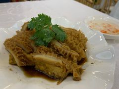 -廣味潮鲜·一品潮滋味(五道口店)