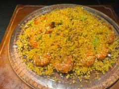 -天福苑(崇宁路店)