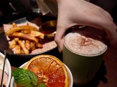 -404干式熟成牛排馆•聚会餐厅