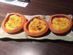 -匠和风精致料理(莆田财富中心店)