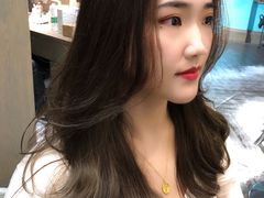 -万达影城(仓山万达广场激光IMAX店)