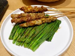 -隅乐胡椒虾·台湾菜·团建(皇岗店)