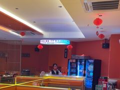 -妙香居韩国烤肉(容桂天佑城店)