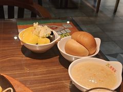 -豪享来牛排(人民店)