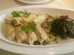 -贴阁碧(百丈东路店)