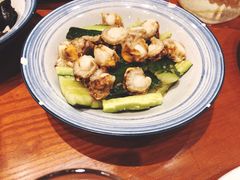 -頂好酒家·经典粤菜(海信广场店)
