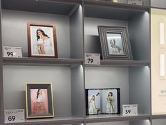 -海马体照相馆(义乌之心店)