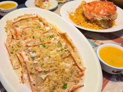 -大东海海鲜酒楼(渔人码头总店)