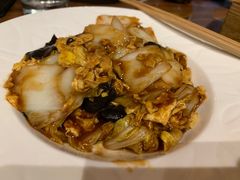 -南门小馆·清真(国贸商城店)
