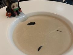 -XUN Bistro西餐厅