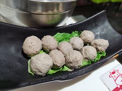 -陈记顺和牛肉火锅馆(天河北路店)
