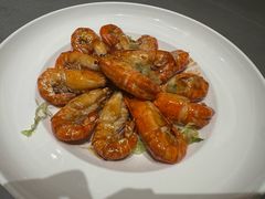 -紫阳海鲜楼·传承闽味(长乐路总店)