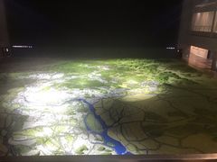 -广州市城市规划展览中心