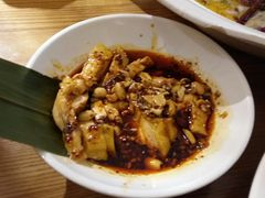 -江渔儿酸菜鱼(东二环泰禾店)