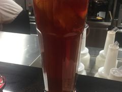 -必胜客(八一店)