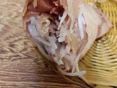 -真素诚·清真(新华路店)