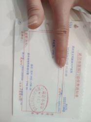 -玛丽亚妇产医院产后修复·医美产康中心