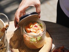 -popot博朴(徐汇店)