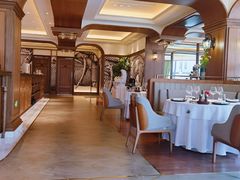 -黑宝石西餐厅(汇励99城市公园店)