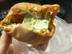 -牛诗诗现烤纯手工蛋糕(SM广场店)