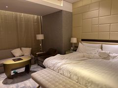 -上海静安香格里拉大酒店