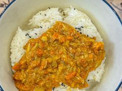 -百年老字号·观振兴蟹黄面·三虾面·苏式面(观前街富仁坊巷店)