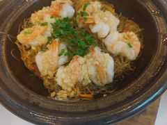-眉州东坡(亚运村店)
