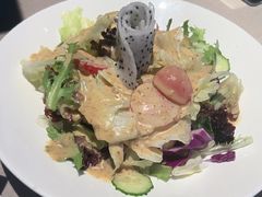-顺鹅季·非遗烧鹅(六道口店)